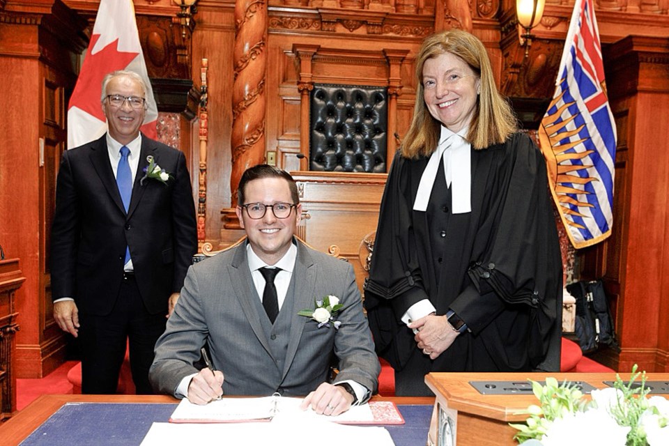 kiel-giddens-swearing-in-nov-12-2024