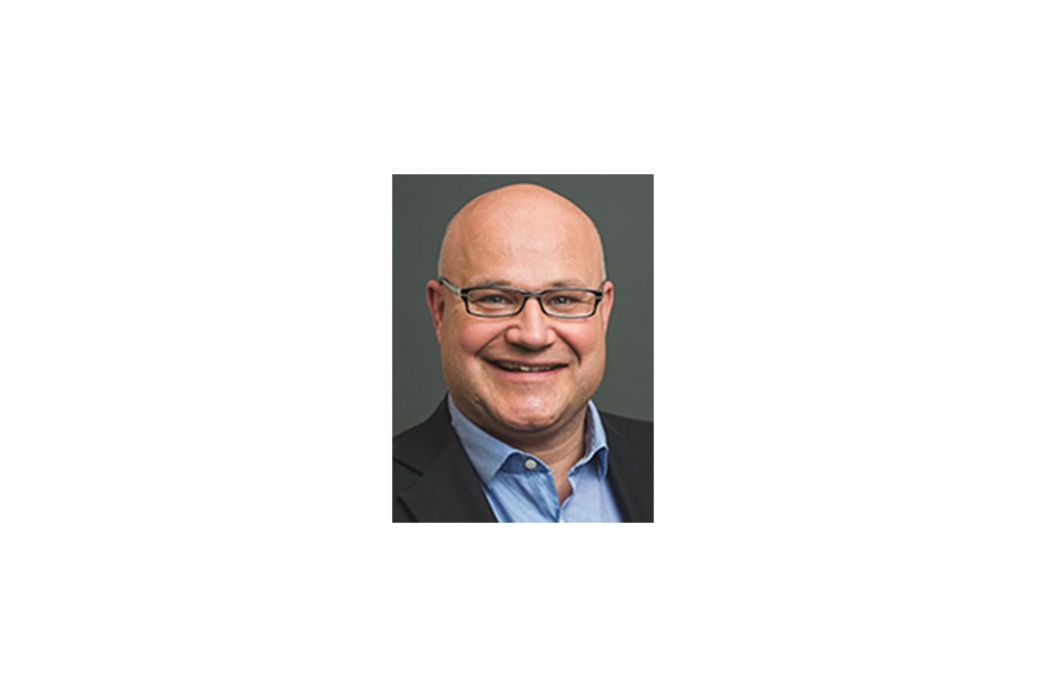 peace-river-north-mla-dan-davies