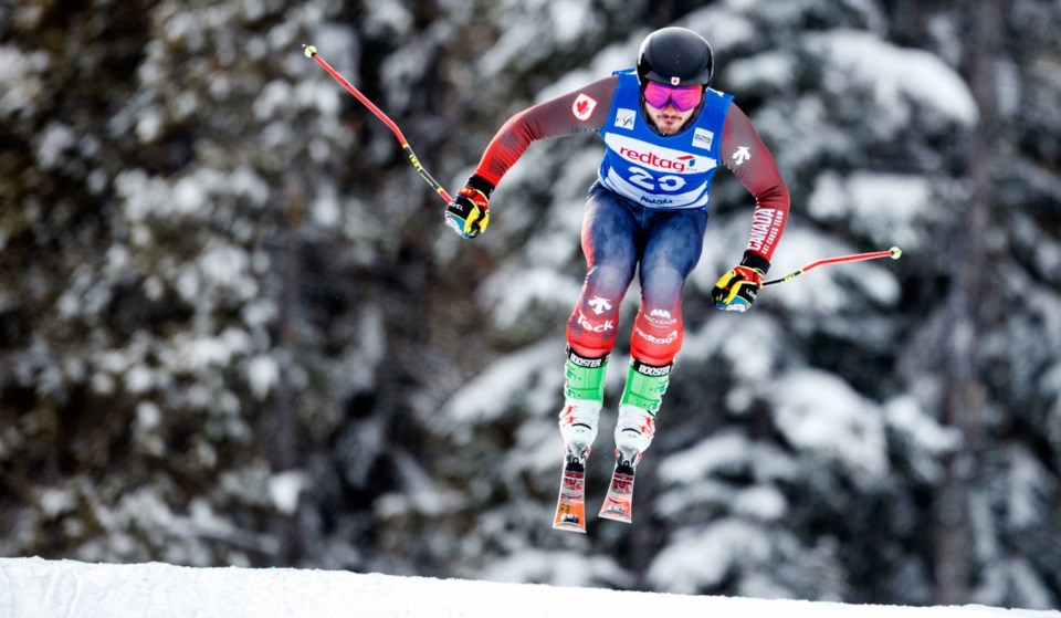 gavin-rowell-ski-cross-alpine-canada