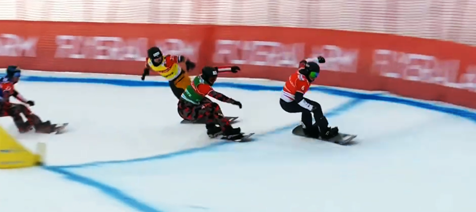 world-cup-snowboard-cross-evan-bichon-st-moritz