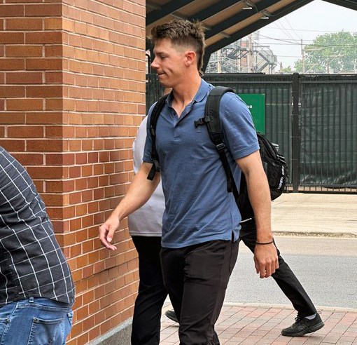 jared-at-wrigley-field