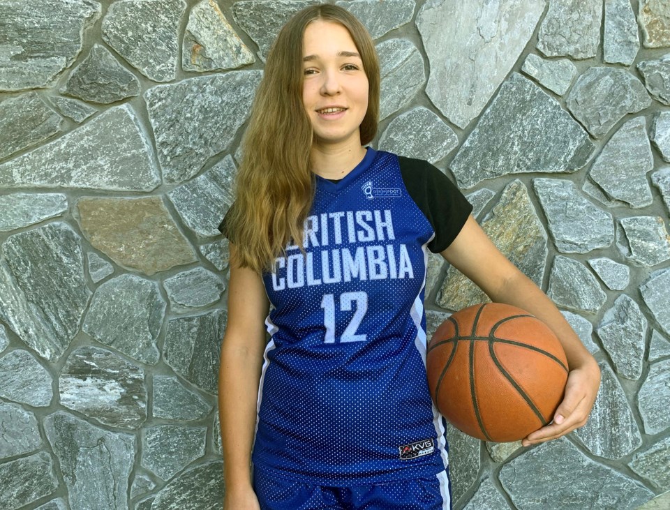 cadence-hooft-basketball-bc-games-2024