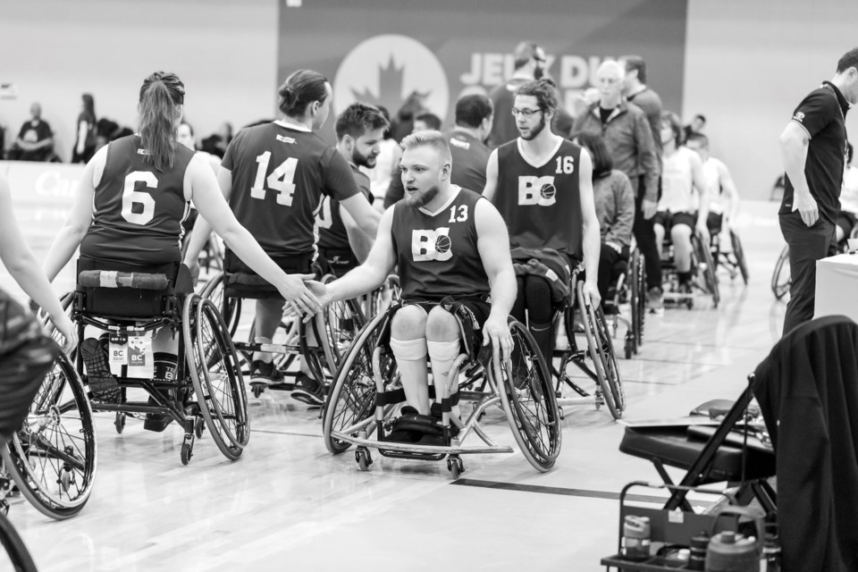 canada-games-2023-joel-ewert-vs-manitoba
