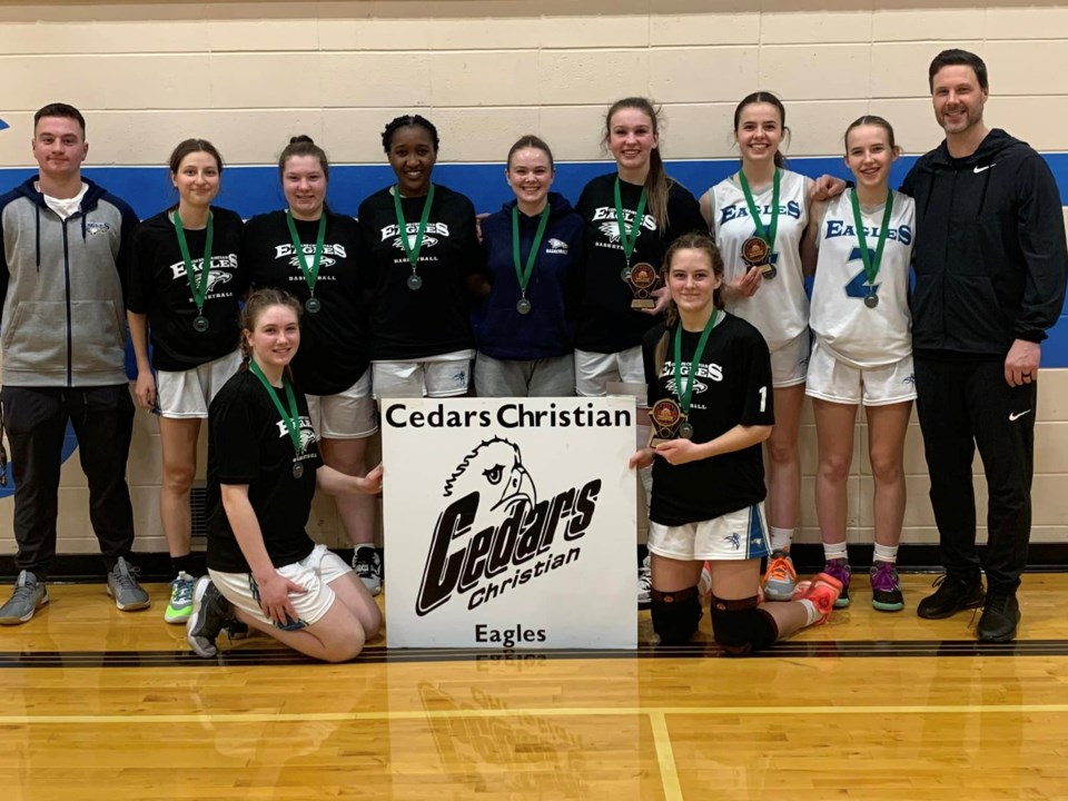 cedars-christian-eagles-girls-hoops-2024