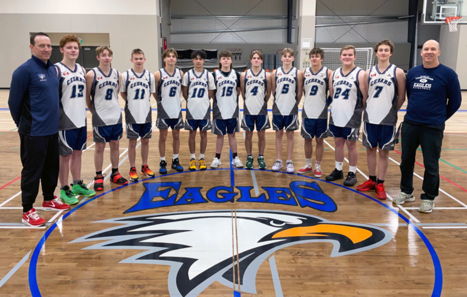 cedars-christian-eagles-senior-boys-basketball-2022-23-formal-shot