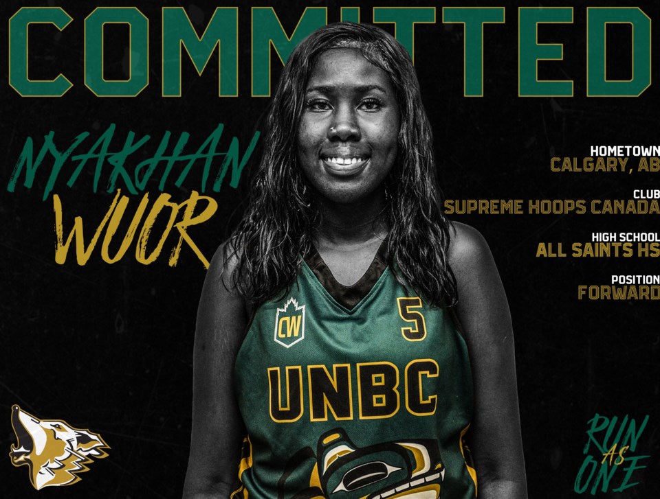 2-nyakhon-wuor-wbb-2023-commitment-graphic