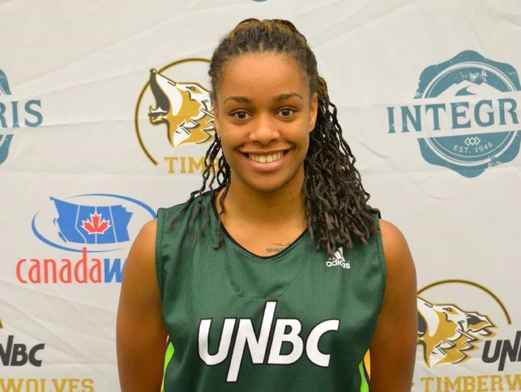 868855-sport-unbc-awards-2016