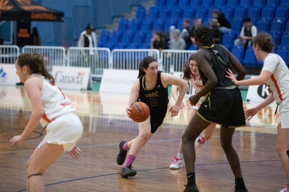 jan26thwbball-26-of-27