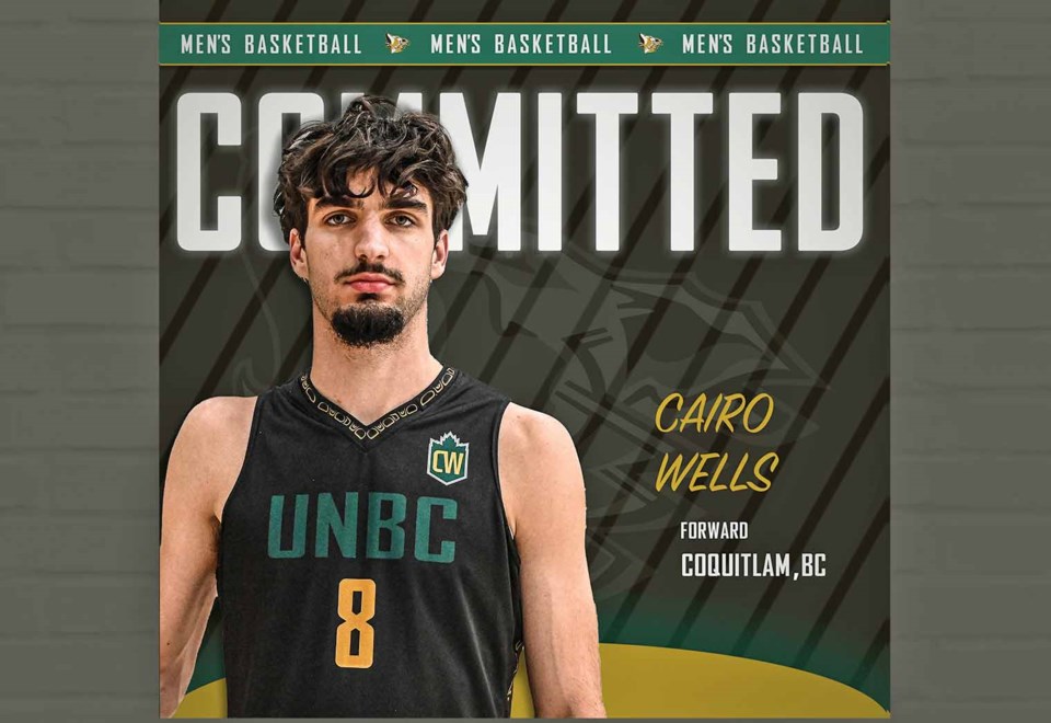 pgc-2025-06-13-unbc-recruit-cairo-wells