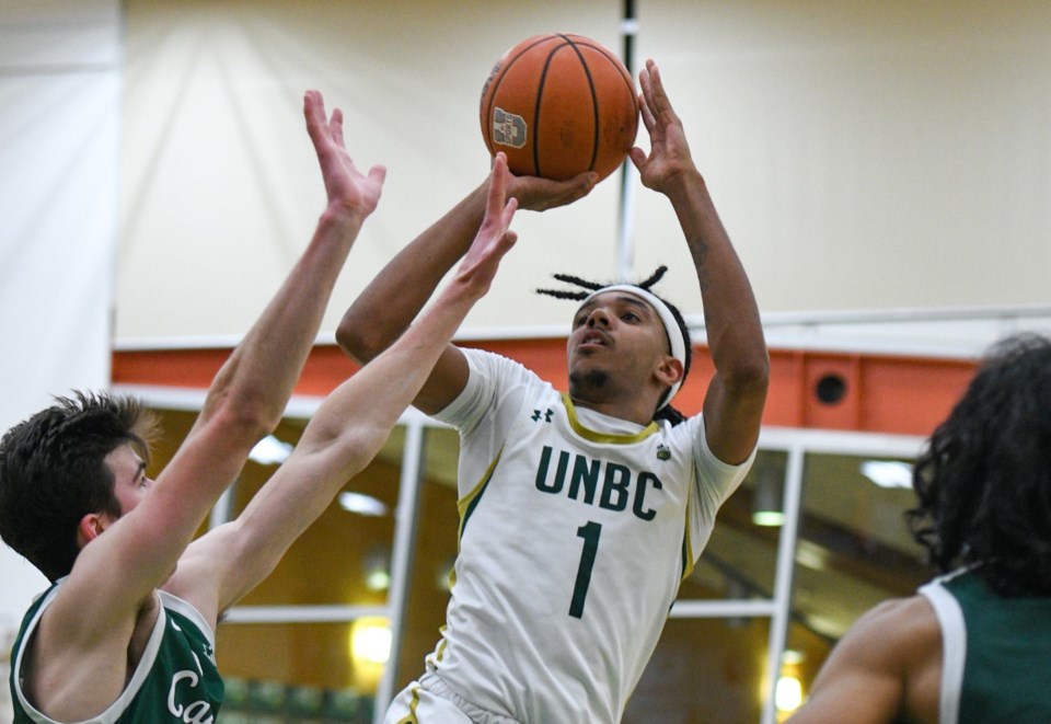 thumbnail_mbb-vs-unbc-nov19-22-4-copy