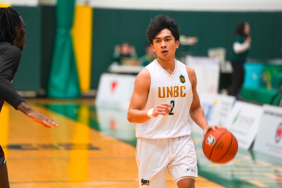 thumbnail_unbc-mbb-nov-17-vs-mcu-63