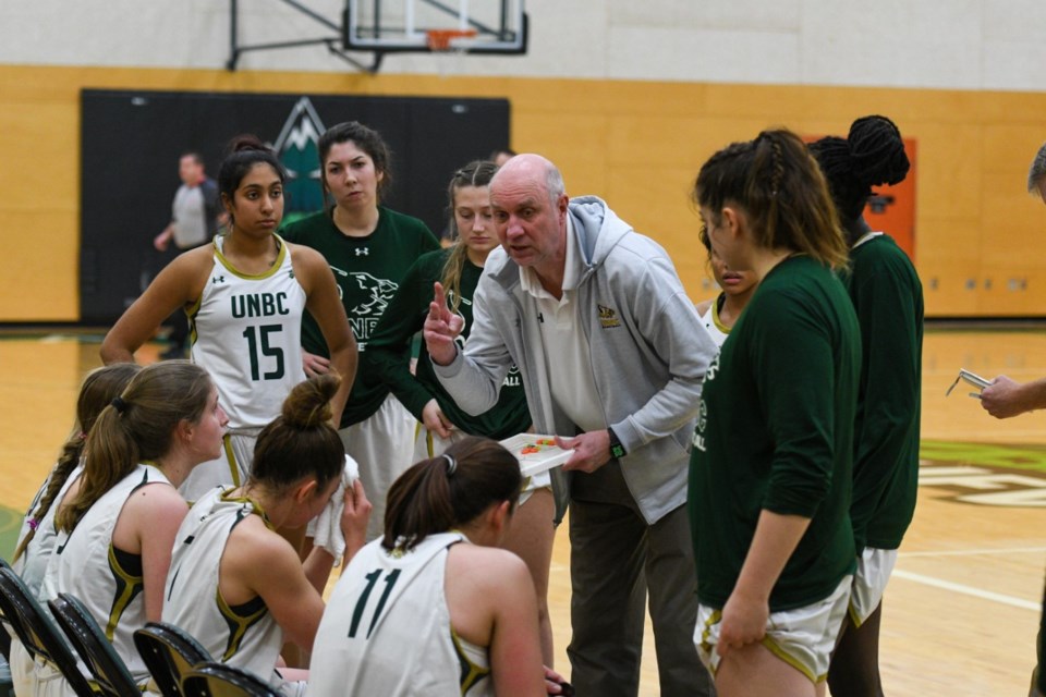 thumbnail_wbb-vs-unbc-nov19-22