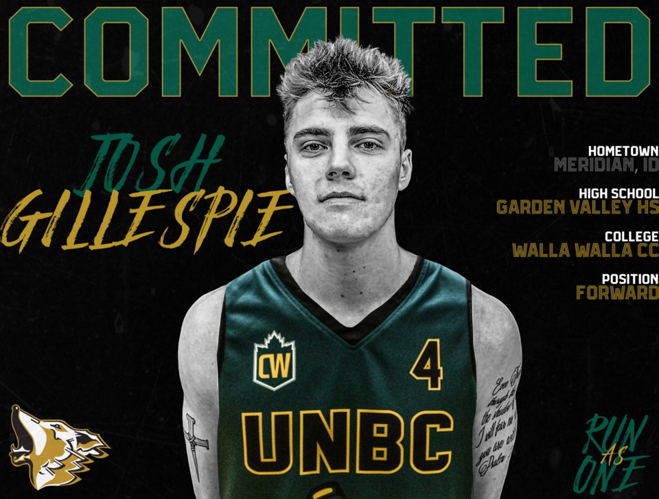 timberwolves-josh-gillespie-mbb-2023-commitment-graphic