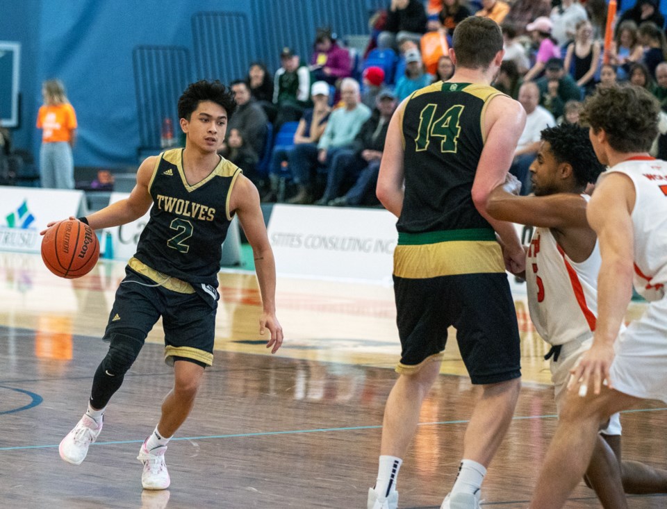 unbc-hoops-in-kam-justin-sunga-jan-26-2024