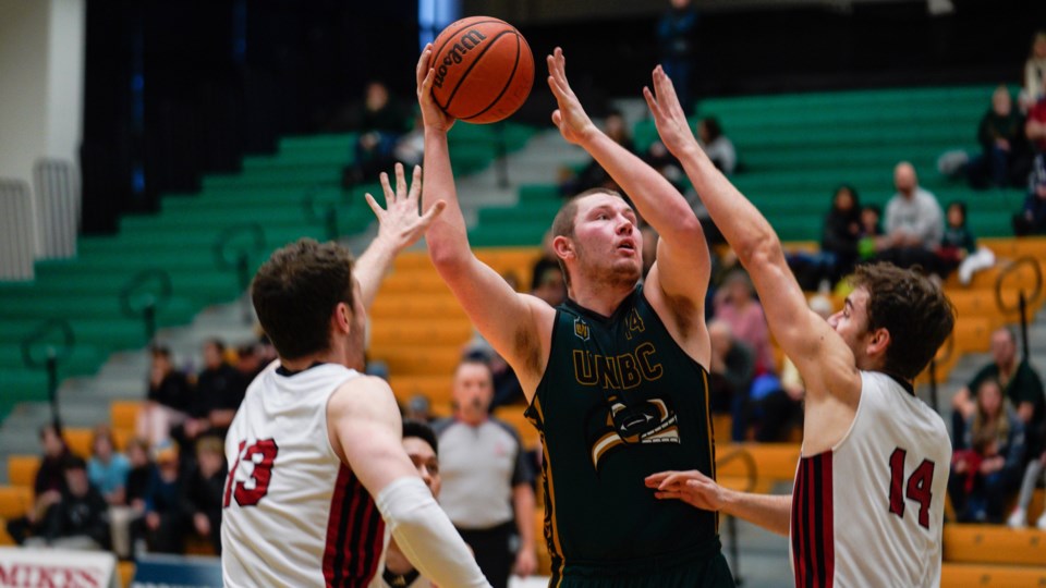 unbc-mbb-vs-wesmen-jan-21_-9-t