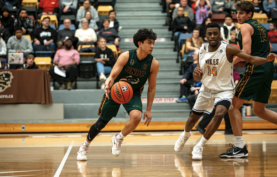 unbc-men-hoops-justin-sunga