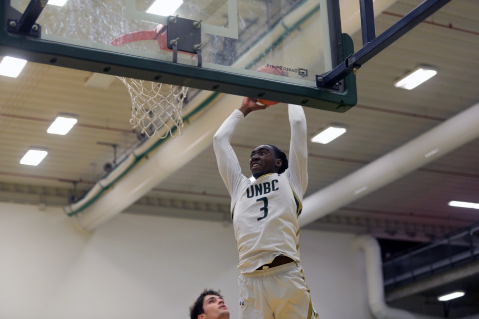 unbc-mens-hoops-vs-calgary-nov-25-2022