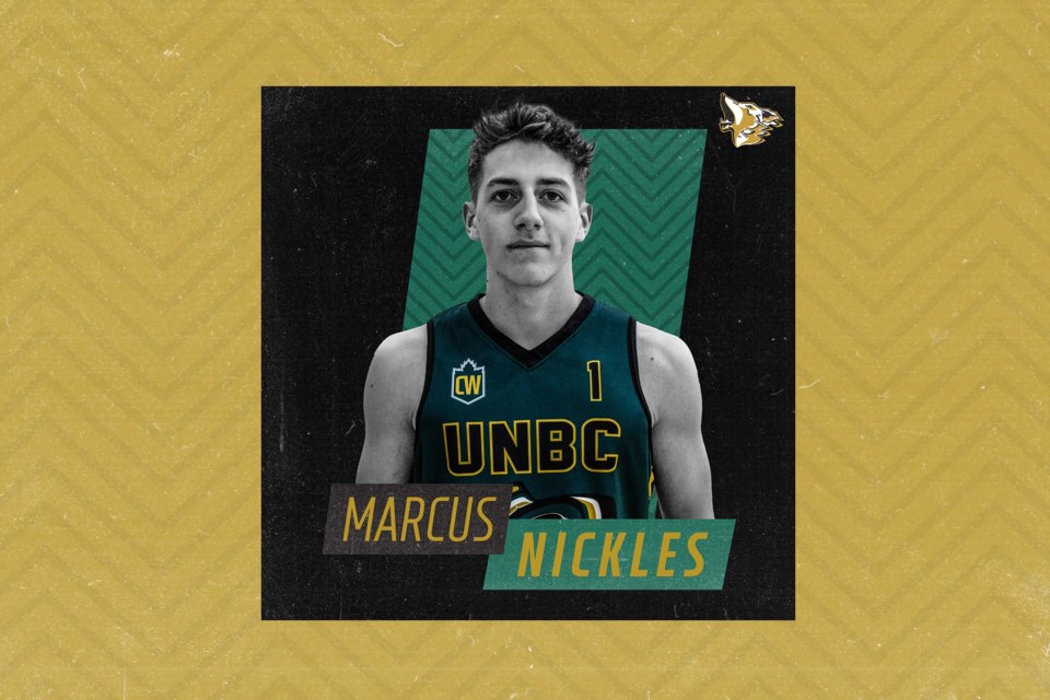 unbc-timbwerwolves-hoops-marcus_nickles