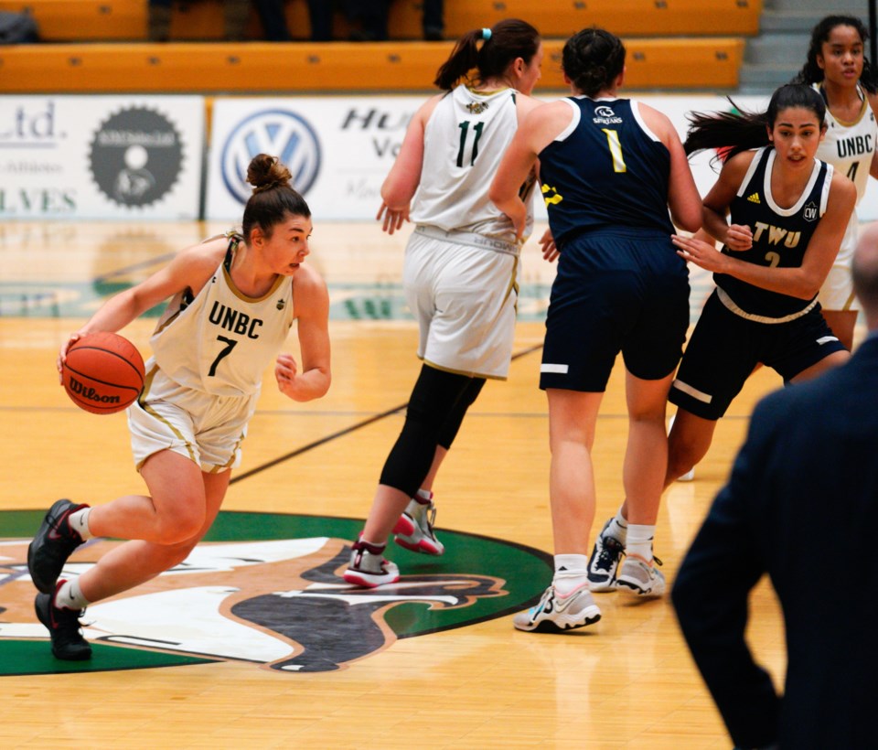 unbc-vs-trinity-women-hoops-nov-4-22