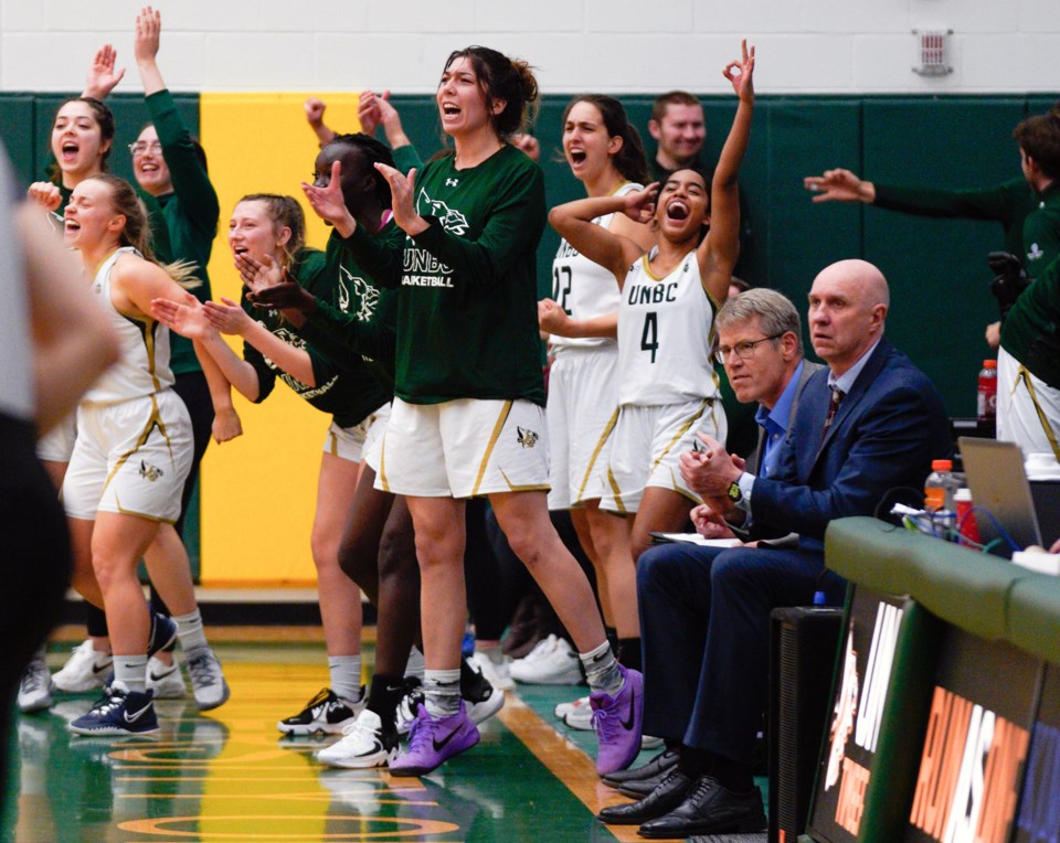 unbc-wbb-vs-dinos-nov-24-2022_