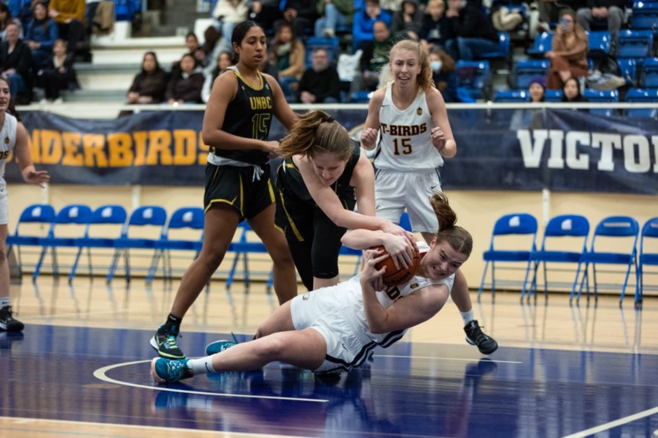 unbc-womens-timberwolves