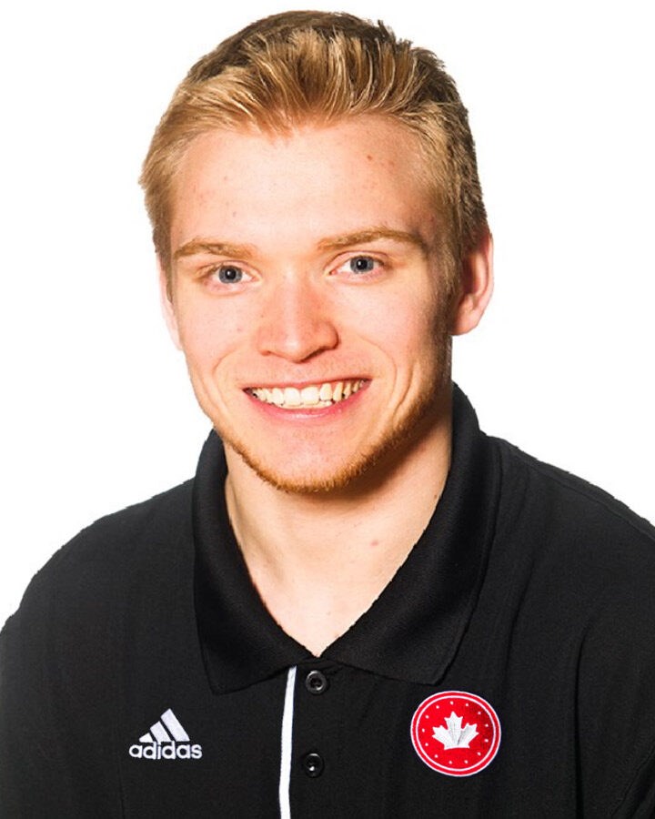 Con destino a México: PG’s Ewert nominado para la selección sub-23 Con destino a México: PG’s Ewert nominado para la selección sub-23