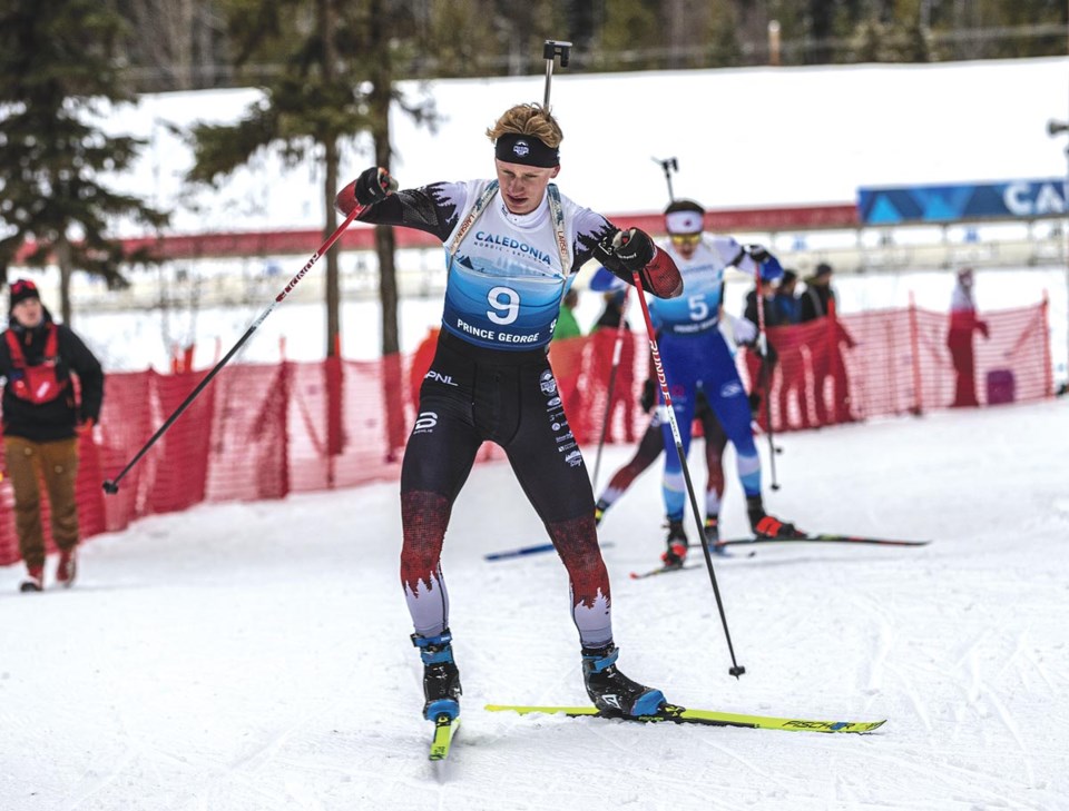 biathlon-world-trials-junior-mass-start-liam-simons