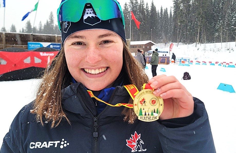 biathlete-moira-green