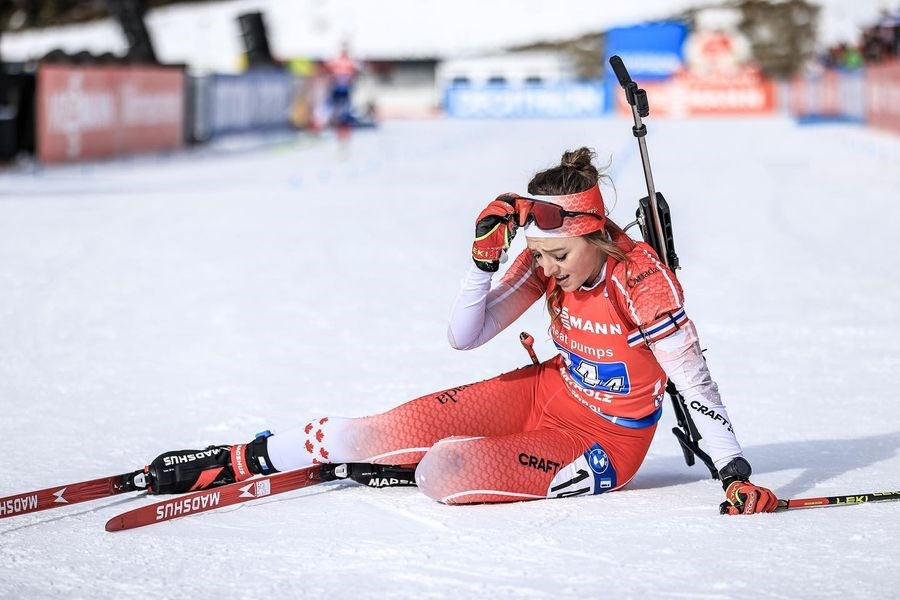 emily-dickson-8th-in-womens-relay-jan-22-antholz-anterselva