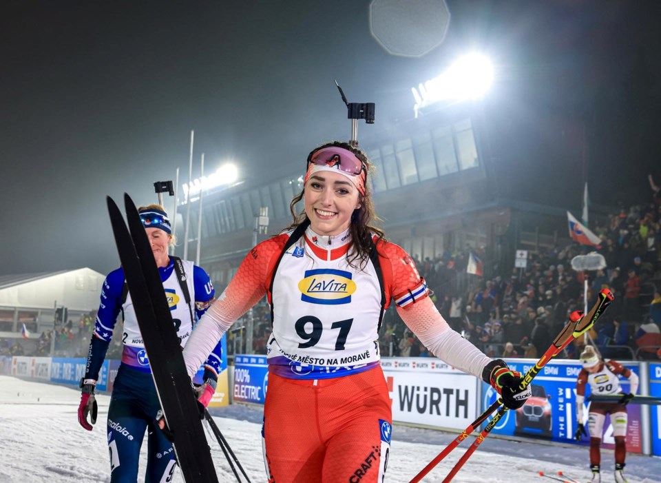 emily-dickson-sprint-nove-mesto-world-champs-feb9-2024