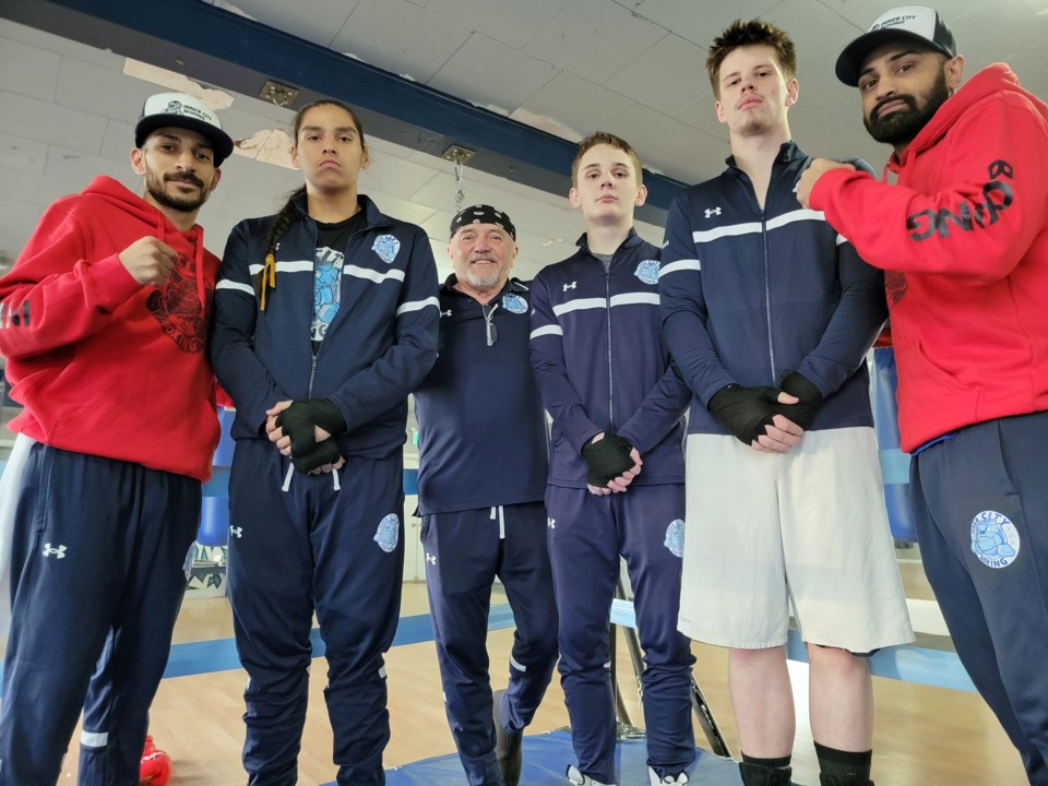 pgc-2025-04-25-inner-city-boxing-alberta-golden-gloves