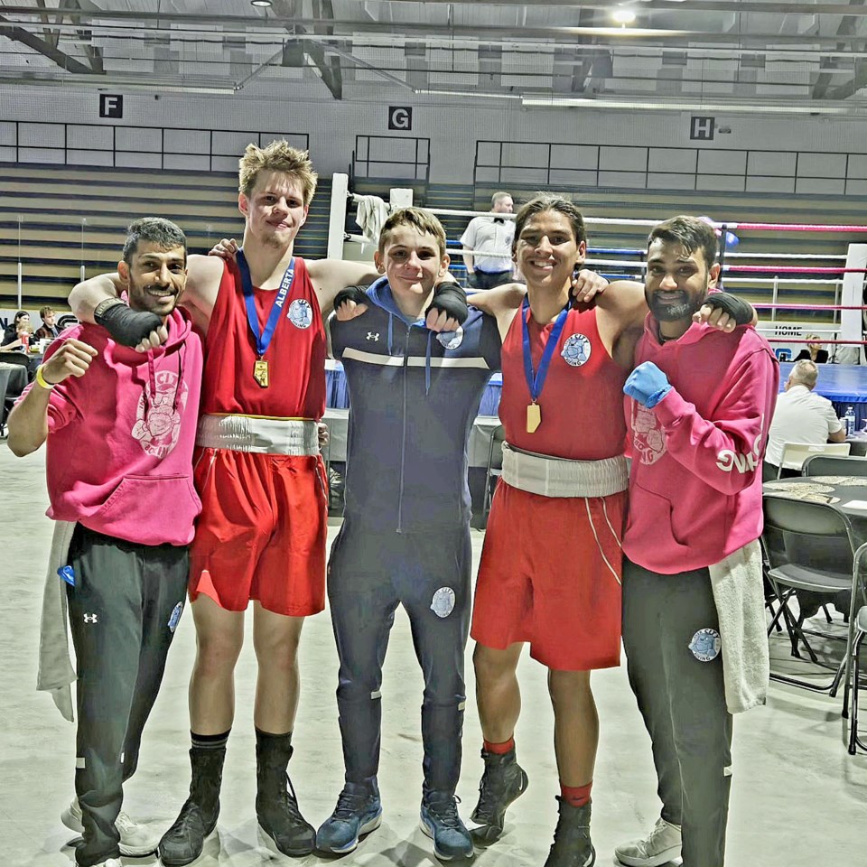 pgc-2025-04-27-alberta-golden-gloves-champions-2025-lacombe-alta