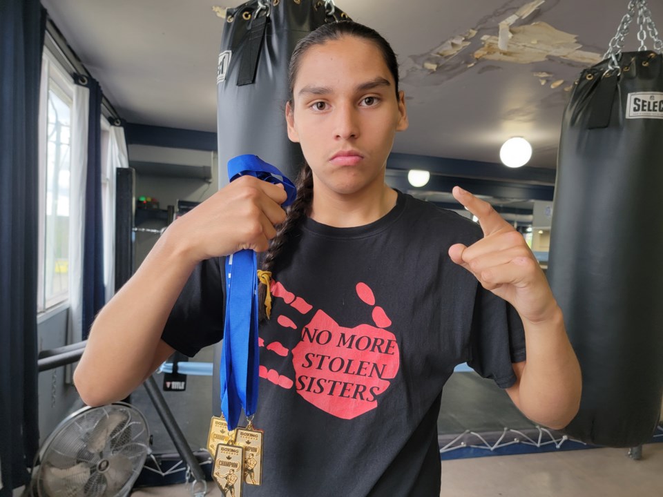pgc-2025-06-05-innwer-city-boxing-club-champ-thunder-innis