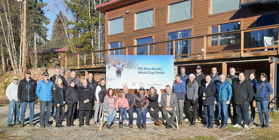 caledonia-nordic-world-events-group-shot
