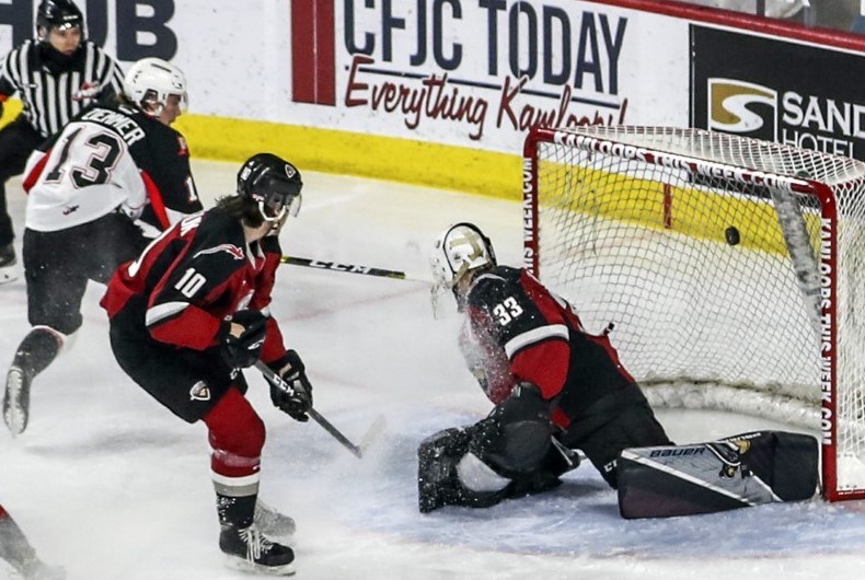 Cougars v Giants May 5, 2021 (cropped)