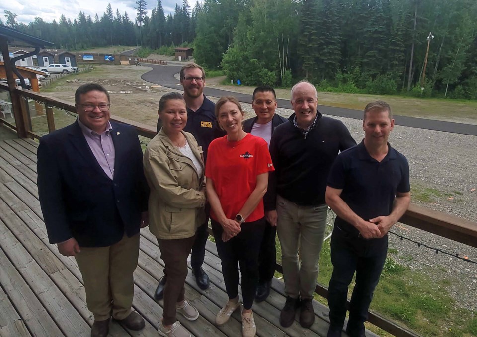 pgc-2025-06-20-olympic-trials-group