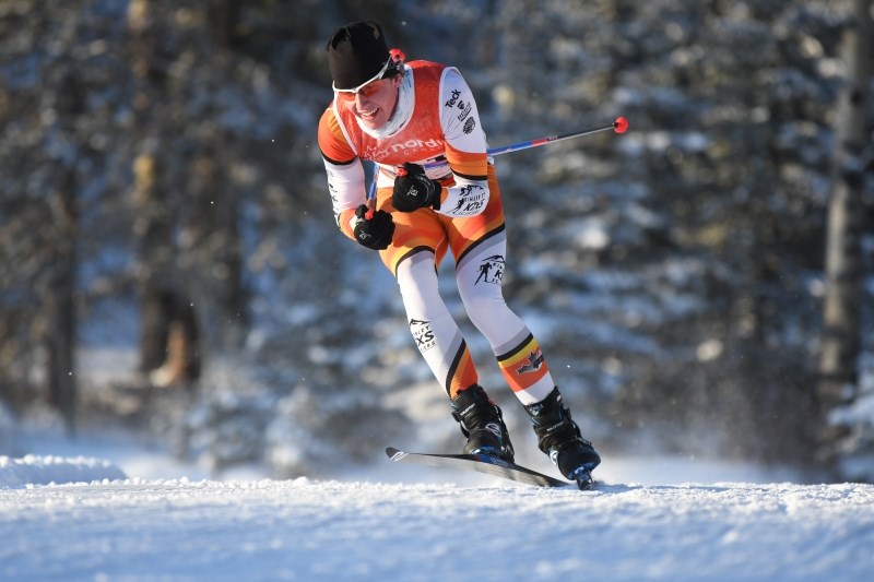 unbc-skier-ben-gadd