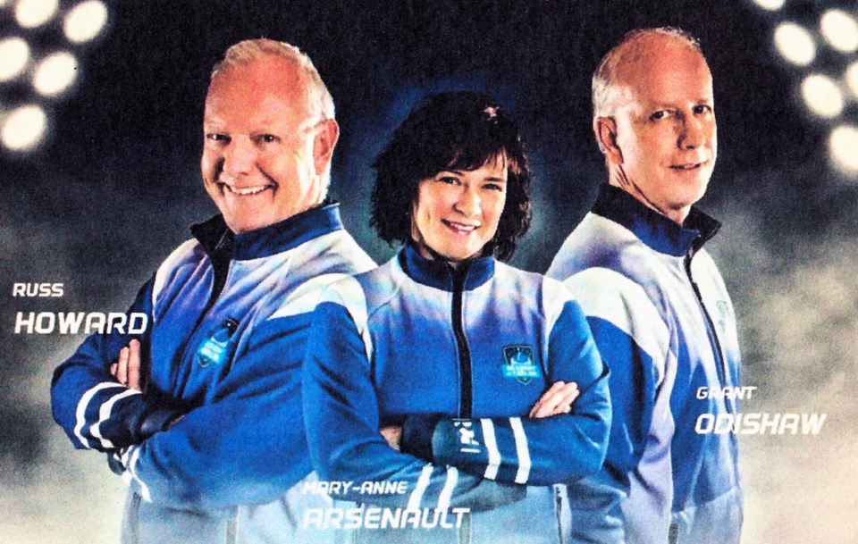academy-of-curling-2023