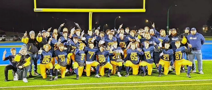 nechako-valley-vikings