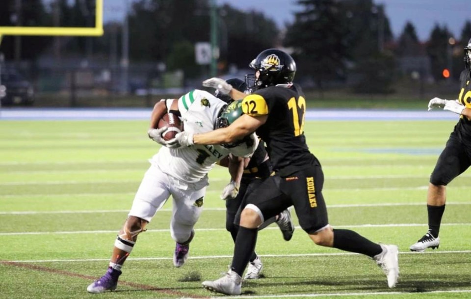 kodiaks-mayden-matheson-tackles-langlery-ram-2022