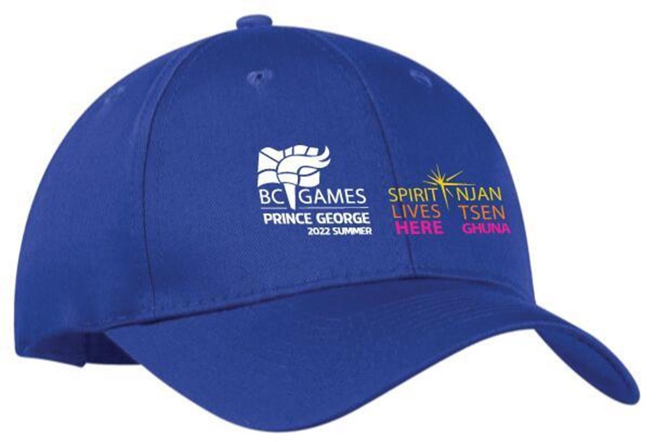 gamesmerchhat