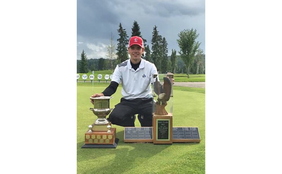 cody-bailey-2019-mens-simon-fraser-open-champion-1