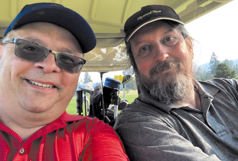 col-golfWEB