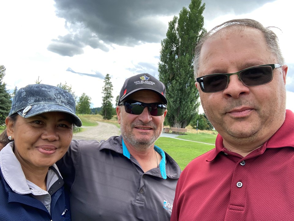 golf-laulydarren