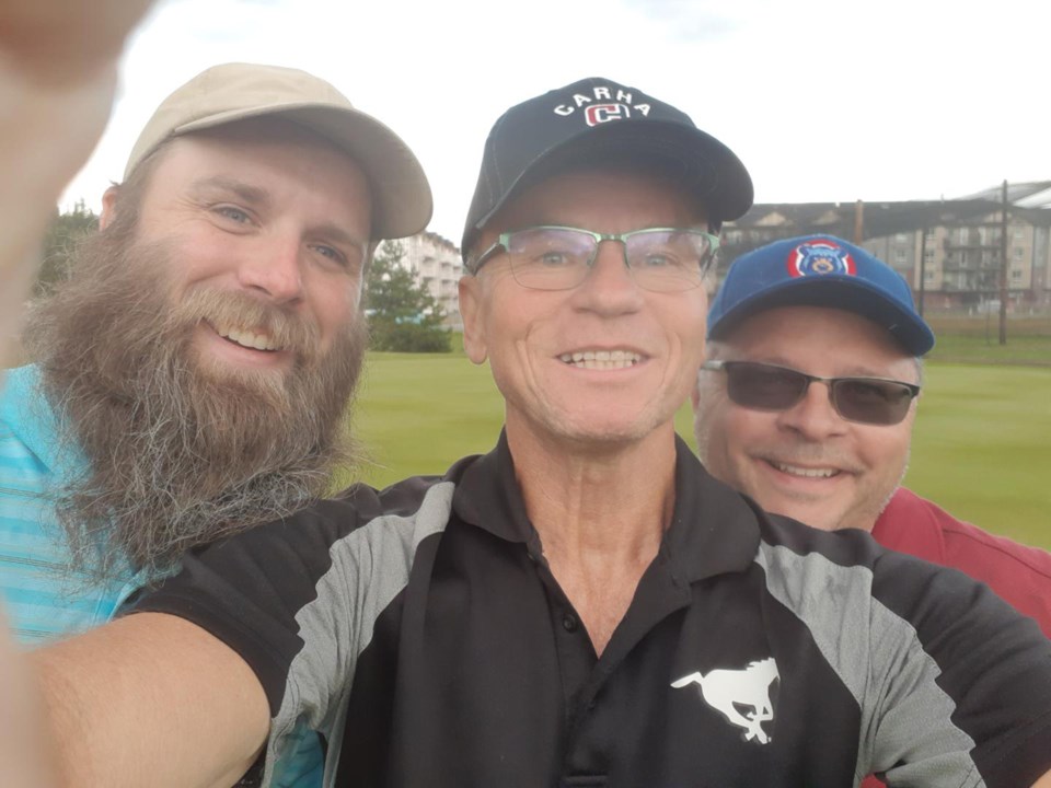golfwithgodbout