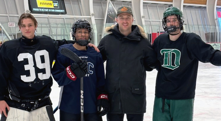 canada-games-bound-ryder-green-cameron-schmidt-nick-drazenovic-chase-harrington(1)