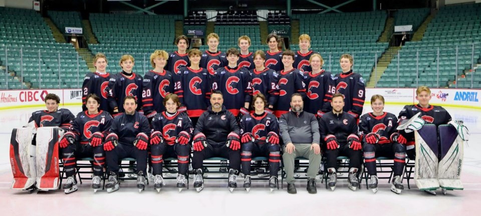 cariboo-cougars-2024-25