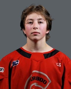 carter-hauk-u-17-cariboo-cougars