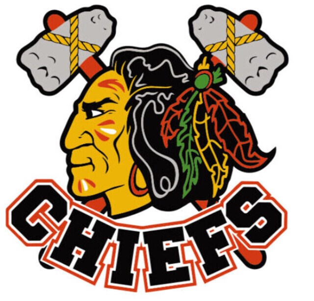 chiefs_p3763755