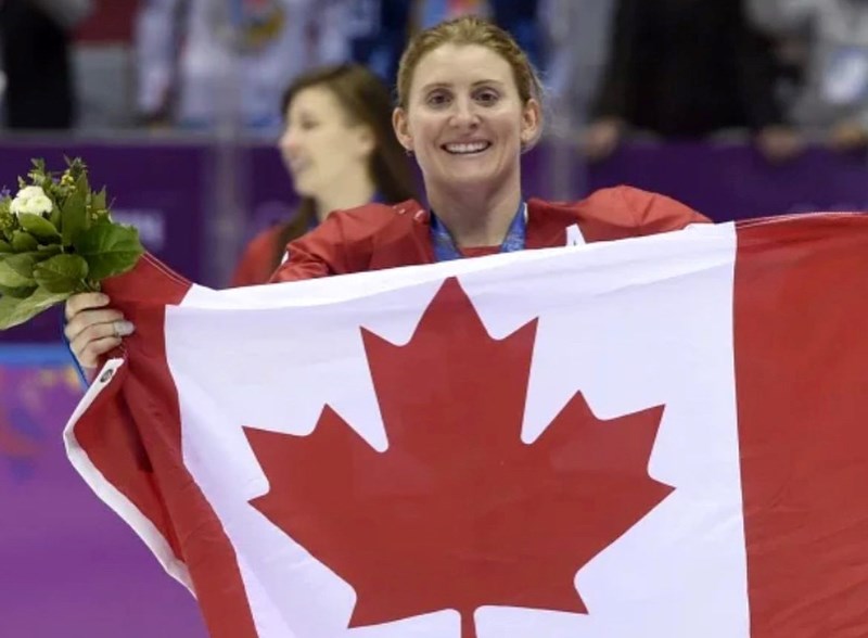 haley-wickenheiser-olympian